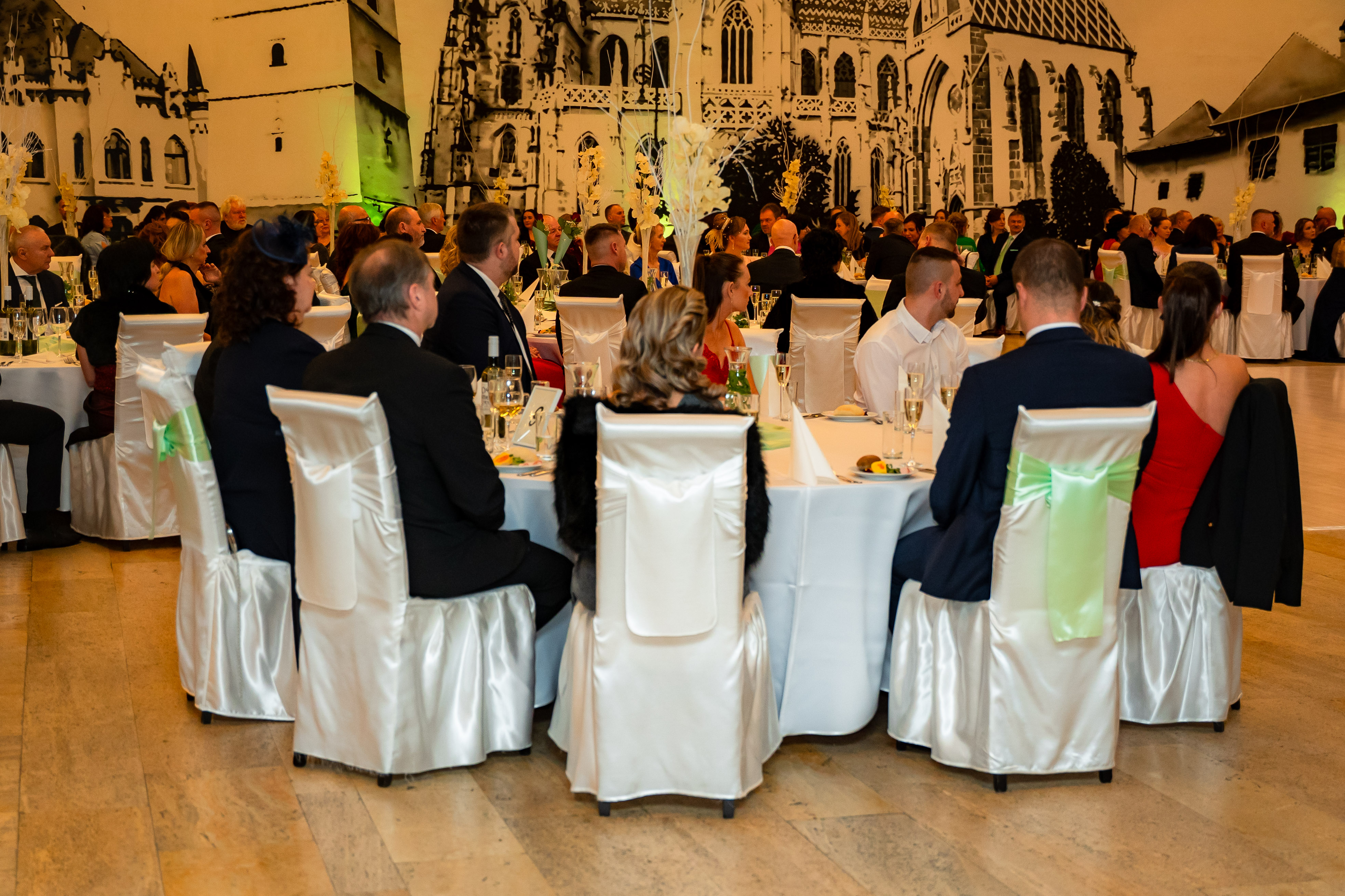 Reprezentacny ples - ZS Stanicna-12